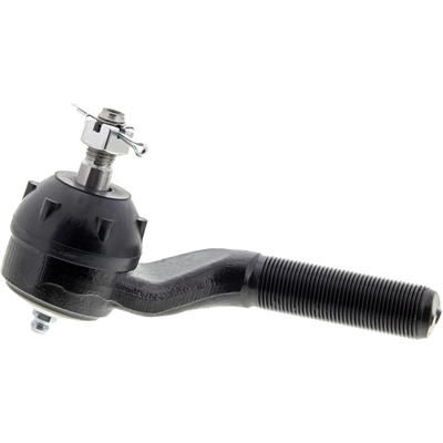 MEVOTECH - MS406105 - Tie Rod End pa2