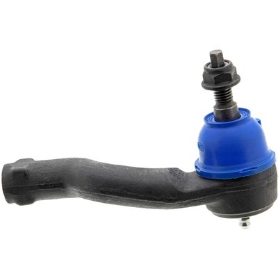 MEVOTECH - MS406114 - Tie Rod End pa2