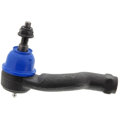 MEVOTECH - MS406115 - Tie Rod End pa2