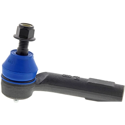 MEVOTECH - MS406131 - Front Driver Side Outer Steering Tie Rod End pa2