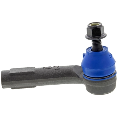 MEVOTECH - MS406132 - Front Driver Side Outer Steering Tie Rod End pa2