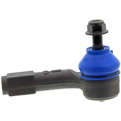 MEVOTECH - MS406136 - Front Passenger Side Outer Steering Tie Rod End pa2