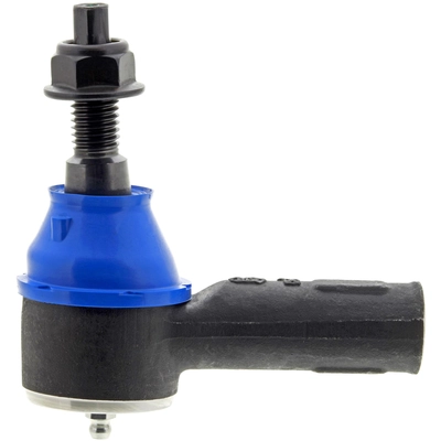 MEVOTECH - MS406139 - Tie Rod End pa1