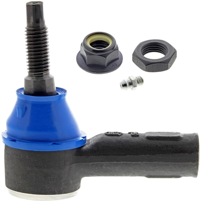 MEVOTECH - MS406139 - Tie Rod End pa2