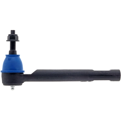 MEVOTECH - MS406142 - Outer Tie Rod End pa2