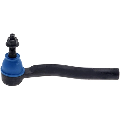 MEVOTECH - MS406143 - Outer Tie Rod End pa2