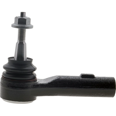 Outer Tie Rod End by MEVOTECH - MS406148 pa1