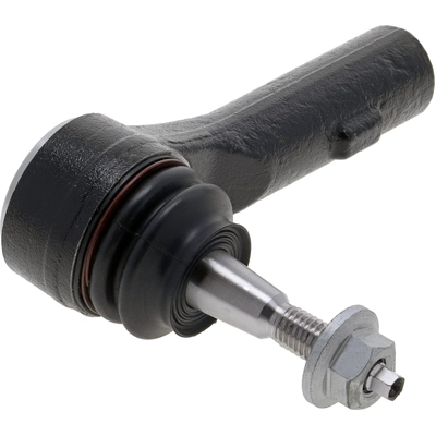 Outer Tie Rod End by MEVOTECH - MS406148 pa2