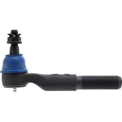 Outer Tie Rod End by MEVOTECH - MS40618 pa17