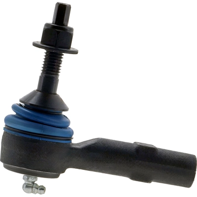 MEVOTECH - MS40646 - Outer Tie Rod End pa20