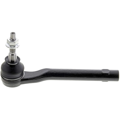 MEVOTECH - MS40650 - Tie Rod End pa2