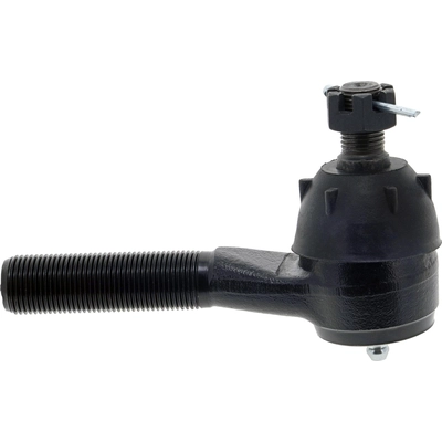 Outer Tie Rod End by MEVOTECH - MS40658 pa8