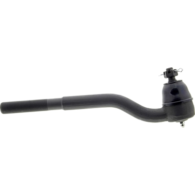 Outer Tie Rod End by MEVOTECH - MS40665 pa5