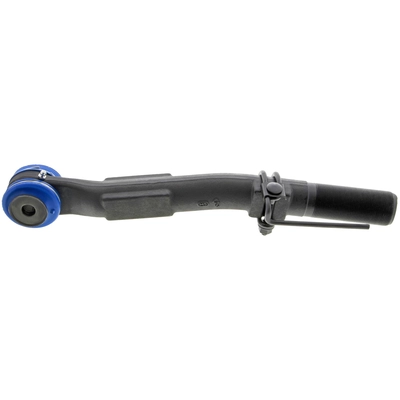 MEVOTECH - MS40672 - Outer Tie Rod End pa12