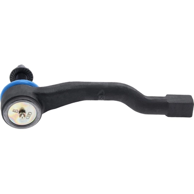 Outer Tie Rod End by MEVOTECH - MS40684 pa16