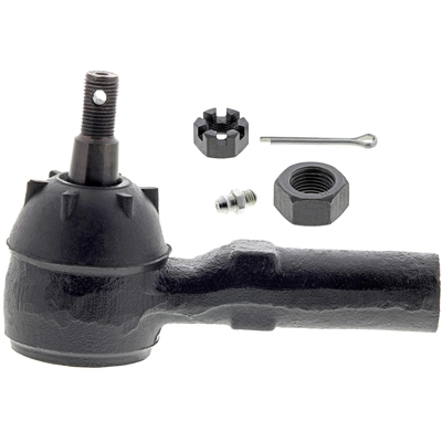MEVOTECH - MS40769 - Tie Rod End pa1