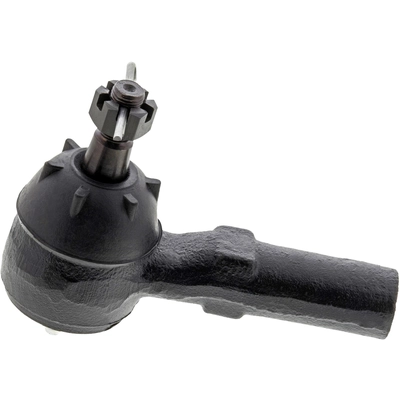 MEVOTECH - MS40769 - Tie Rod End pa2