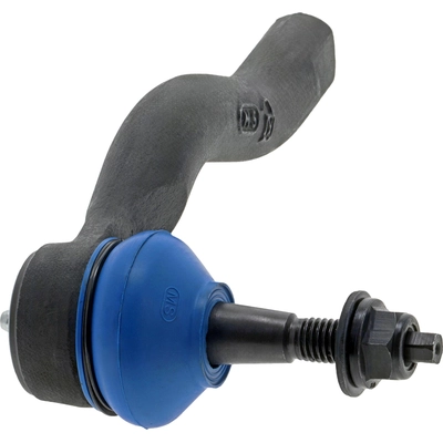 Outer Tie Rod End by MEVOTECH - MS506112 pa10