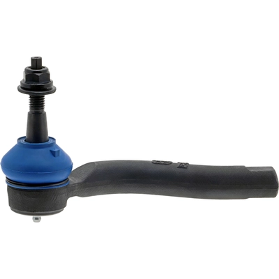 Outer Tie Rod End by MEVOTECH - MS506112 pa9