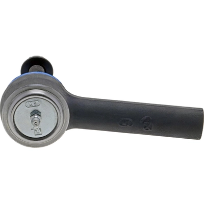 MEVOTECH - MS50614 - Outer Tie Rod End pa20