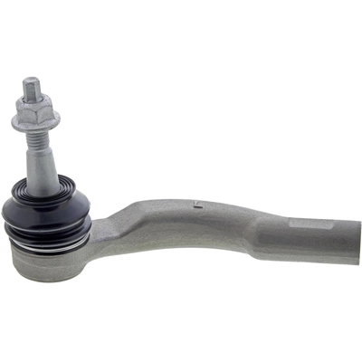 MEVOTECH - MS506140 - Tie Rod End pa3