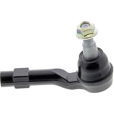 MEVOTECH - MS506142 - Tie Rod End pa3