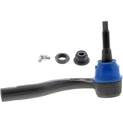 MEVOTECH - MS506152 - Front Passenger Side Outer Steering Tie Rod End pa1