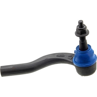 MEVOTECH - MS506152 - Front Passenger Side Outer Steering Tie Rod End pa2