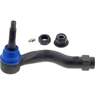 Outer Tie Rod End by MEVOTECH - MS506159 pa1