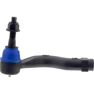 Outer Tie Rod End by MEVOTECH - MS506159 pa2