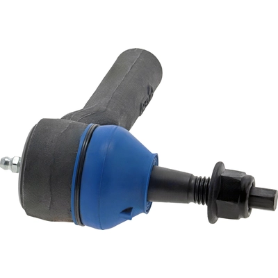 MEVOTECH - MS50625 - Outer Tie Rod End pa23