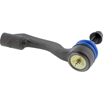 Outer Tie Rod End by MEVOTECH - MS50656 pa13
