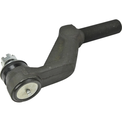 Outer Tie Rod End by MEVOTECH - MS50661 pa6