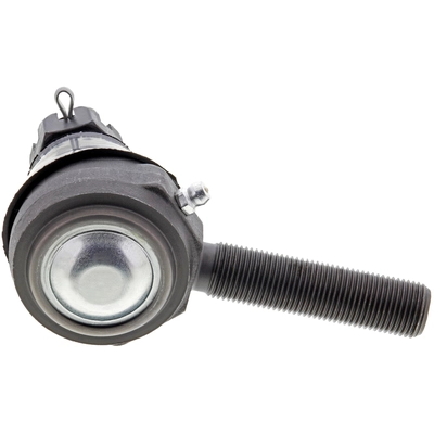 Outer Tie Rod End by MEVOTECH - MS50673 pa2