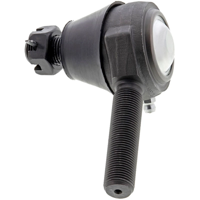 Outer Tie Rod End by MEVOTECH - MS50673 pa3