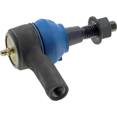 Outer Tie Rod End by MEVOTECH - MS50691 pa17