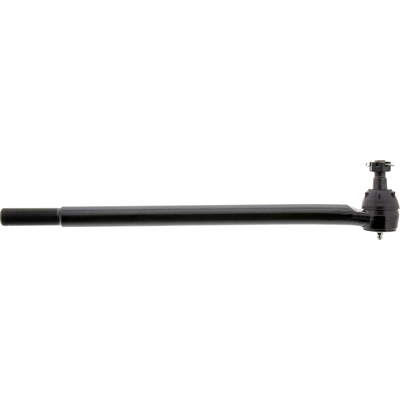 Outer Tie Rod End by MEVOTECH - MS50761 pa8