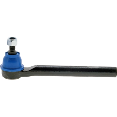 MEVOTECH - MS60606 - Outer Tie Rod End pa20