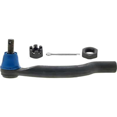 MEVOTECH - MS60614 - Outer Tie Rod End pa18