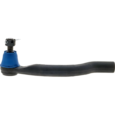 MEVOTECH - MS60614 - Outer Tie Rod End pa19