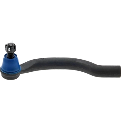 MEVOTECH - MS60615 - Outer Tie Rod End pa17