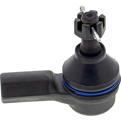 Outer Tie Rod End by MEVOTECH - MS60618 pa23