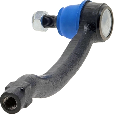 MEVOTECH - MS60621 - Outer Tie Rod End pa15
