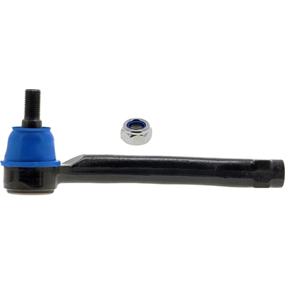 MEVOTECH - MS60622 - Outer Tie Rod End pa15