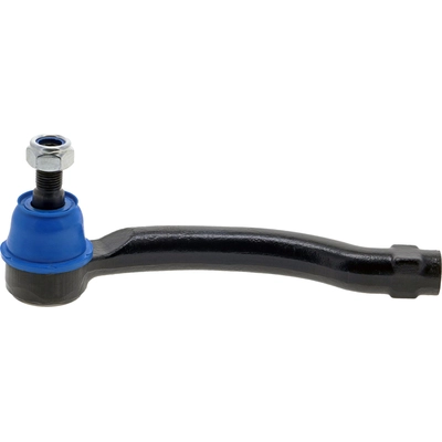 MEVOTECH - MS60622 - Outer Tie Rod End pa16