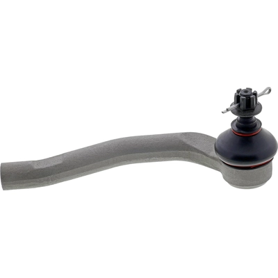 Outer Tie Rod End by MEVOTECH - MS60632 pa10