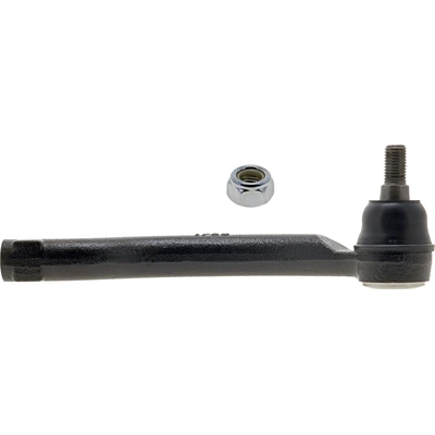 MEVOTECH - MS60633 - Outer Tie Rod End pa11