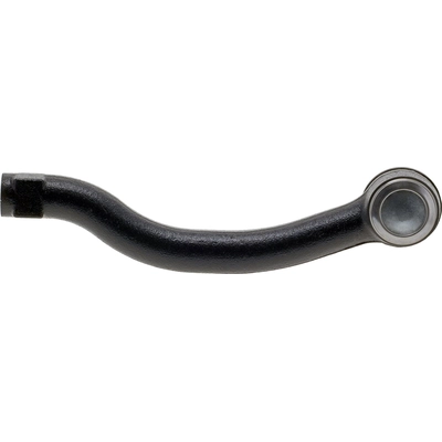 MEVOTECH - MS60633 - Outer Tie Rod End pa13