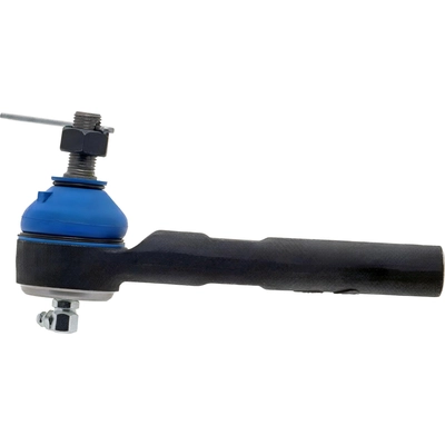 MEVOTECH - MS60640 - Outer Tie Rod End pa14
