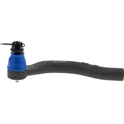 MEVOTECH - MS60651 - Outer Tie Rod End pa13
